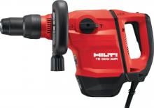 Demolition Hammers & Breakers Hilti TE 500-AVR