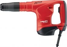 Demolition Hammers & Breakers Hilti TE 500