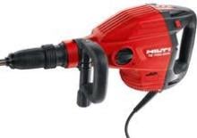 Demolition Hammers & Breakers Hilti TE 700-AVR