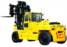 Diesel Forklifts Hyundai 180 D 7 E