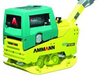 Reversible Vibratory Plate Compactors Ammann AVH 5030