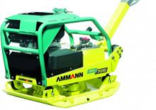 Reversible Vibratory Plate Compactors Ammann AVH 7010