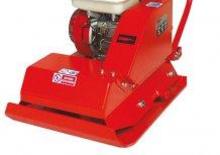 Single Direction Vibratory Plate Compactors Breaker BK 80-09