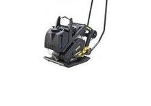 Single Direction Vibratory Plate Compactors Bomag BP 20/50 D