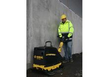 Reversible Vibratory Plate Compactors Bomag BPR 35/60 D