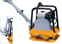 Single Direction Vibratory Plate Compactors Enar BWH 2400 GH