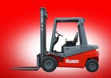 Diesel Forklifts Raniero C 25 H