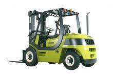 Diesel Forklifts Clark CMP 40 D