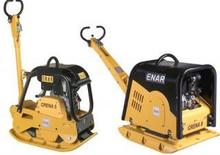 Single Direction Vibratory Plate Compactors Enar CRENA 3 R