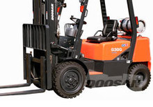 Diesel Forklifts Doosan D30G