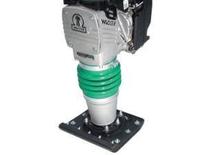 Gasoline and Diesel Rammers Wacker Neuson DS 70 11