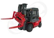 Diesel Forklifts Belet DV 50 BVB