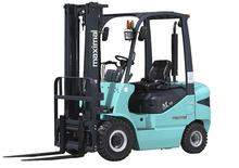 Diesel Forklifts Maximal FD 18 T-M2WB3