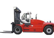 Diesel Forklifts Maximal FD 140 T-MWK3-2