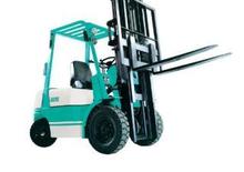 Diesel Forklifts Artison FD 25