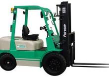 Diesel Forklifts Artison FD 35