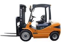 Diesel Forklifts Maximal FD 35 T-M2GK3