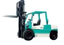 Diesel Forklifts Artison FD 50