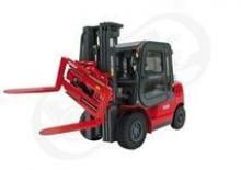 Diesel Forklifts Belet DV 40 BVA