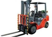 Diesel Forklifts Belet DV 45 BV