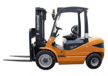 Diesel Forklifts Maximal FD 30 T-AWO3