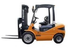 Diesel Forklifts Maximal FD 45 T-M1GG3