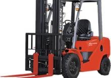 Diesel Forklifts Nexen FDL20