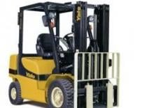 Diesel Forklifts Yale GDP20AK