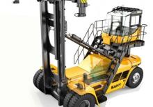 Diesel Forklifts Sany SDCY80K6G