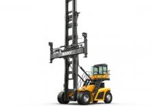 Diesel Forklifts Sany SDCY80K7G