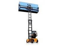 Diesel Forklifts Sany SDCY90K6G5