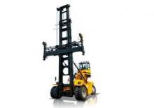 Diesel Forklifts Sany SDCY90K7G5