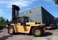Diesel Forklifts Caterpillar V 800