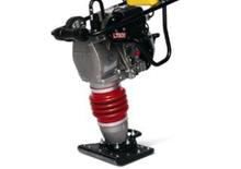 Gasoline and Diesel Rammers Dynapac LT 800 11