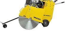 Floor Saws Wacker DFS 90