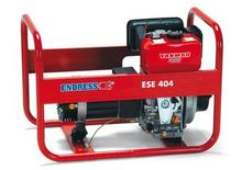 Diesel Power Generators Endress ESE 404 YS DI