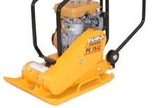Single Direction Vibratory Plate Compactors Shatal PC 1512