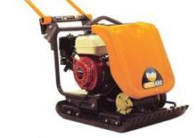 Single Direction Vibratory Plate Compactors BELLE (HK-Belle) PCX 450 A