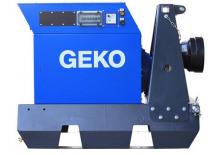 Diesel Power Generators Geko ® 20000 ED-S/ZWG