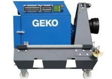 Diesel Power Generators Geko ® 30000 ED-S/ZWG