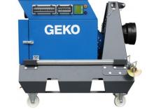 Diesel Power Generators Geko ® 60000 ED-S/ZWG