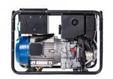 Diesel Power Generators Geko ® 7801 E-AA/ZEDA