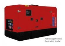 Diesel Power Generators Endress ESE 100 W-I