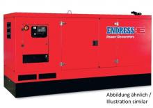 Diesel Power Generators Endress ESE 170 VW/MS