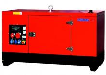 Diesel Power Generators Endress ESE 20 YW-B