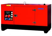 Diesel Power Generators Endress ESE 20 YW-B/A 