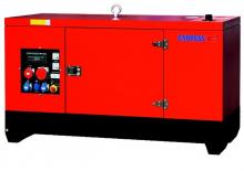 Diesel Power Generators Endress ESE 20 YW