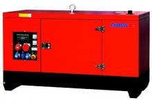 Diesel Power Generators Endress ESE 20 YW/AS