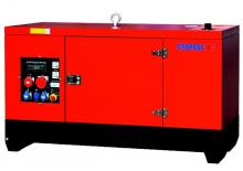 Diesel Power Generators Endress ESE 20 YW/MS