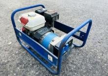 Diesel Power Generators Endress ESE 40 DL-B